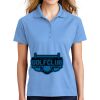 Ladies Dri Mesh ® Pro Polo Thumbnail