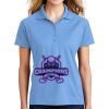 Ladies Dri Mesh ® Pro Polo Thumbnail