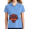 Ladies Dri Mesh ® Pro Polo Thumbnail