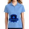 Ladies Dri Mesh ® Pro Polo Thumbnail