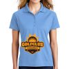 Ladies Dri Mesh ® Pro Polo Thumbnail