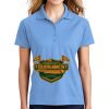Ladies Dri Mesh ® Pro Polo Thumbnail