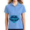 Ladies Dri Mesh ® Pro Polo Thumbnail