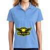 Ladies Dri Mesh ® Pro Polo Thumbnail