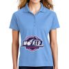 Ladies Dri Mesh ® Pro Polo Thumbnail