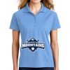 Ladies Dri Mesh ® Pro Polo Thumbnail