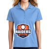 Ladies Dri Mesh ® Pro Polo Thumbnail