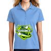Ladies Dri Mesh ® Pro Polo Thumbnail