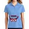 Ladies Dri Mesh ® Pro Polo Thumbnail
