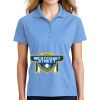 Ladies Dri Mesh ® Pro Polo Thumbnail