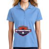 Ladies Dri Mesh ® Pro Polo Thumbnail