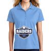 Ladies Dri Mesh ® Pro Polo Thumbnail