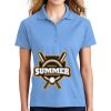 Ladies Dri Mesh ® Pro Polo Thumbnail