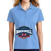 Ladies Dri Mesh ® Pro Polo Thumbnail