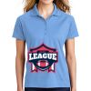 Ladies Dri Mesh ® Pro Polo Thumbnail