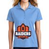 Ladies Dri Mesh ® Pro Polo Thumbnail