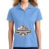 Ladies Dri Mesh ® Pro Polo Thumbnail