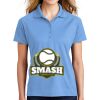 Ladies Dri Mesh ® Pro Polo Thumbnail