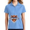 Ladies Dri Mesh ® Pro Polo Thumbnail