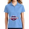 Ladies Dri Mesh ® Pro Polo Thumbnail