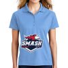 Ladies Dri Mesh ® Pro Polo Thumbnail