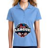 Ladies Dri Mesh ® Pro Polo Thumbnail