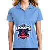 Ladies Dri Mesh ® Pro Polo Thumbnail
