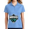 Ladies Dri Mesh ® Pro Polo Thumbnail