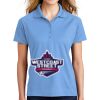 Ladies Dri Mesh ® Pro Polo Thumbnail