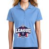 Ladies Dri Mesh ® Pro Polo Thumbnail