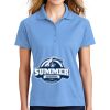 Ladies Dri Mesh ® Pro Polo Thumbnail