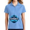 Ladies Dri Mesh ® Pro Polo Thumbnail