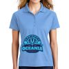 Ladies Dri Mesh ® Pro Polo Thumbnail