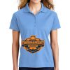 Ladies Dri Mesh ® Pro Polo Thumbnail