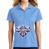 Ladies Dri Mesh ® Pro Polo Thumbnail