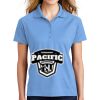 Ladies Dri Mesh ® Pro Polo Thumbnail