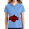 Ladies Dri Mesh ® Pro Polo Thumbnail