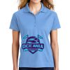 Ladies Dri Mesh ® Pro Polo Thumbnail
