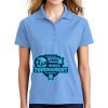 Ladies Dri Mesh ® Pro Polo Thumbnail