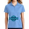 Ladies Dri Mesh ® Pro Polo Thumbnail