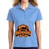 Ladies Dri Mesh ® Pro Polo Thumbnail