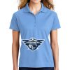Ladies Dri Mesh ® Pro Polo Thumbnail