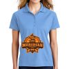 Ladies Dri Mesh ® Pro Polo Thumbnail