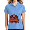 Ladies Dri Mesh ® Pro Polo Thumbnail