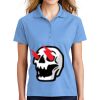 Ladies Dri Mesh ® Pro Polo Thumbnail