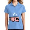 Ladies Dri Mesh ® Pro Polo Thumbnail