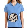 Ladies Dri Mesh ® Pro Polo Thumbnail