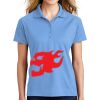 Ladies Dri Mesh ® Pro Polo Thumbnail
