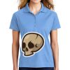 Ladies Dri Mesh ® Pro Polo Thumbnail