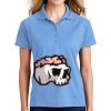 Ladies Dri Mesh ® Pro Polo Thumbnail